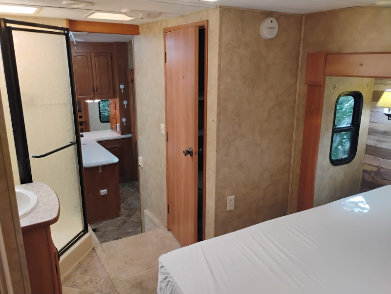 379 Cr #G - Photo 6 of 13