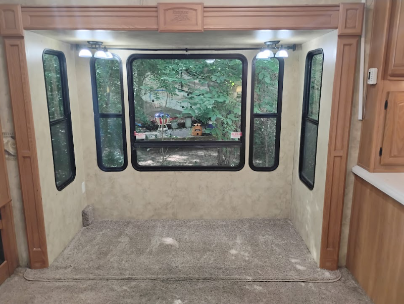 379 Cr #G - Photo 7 of 13