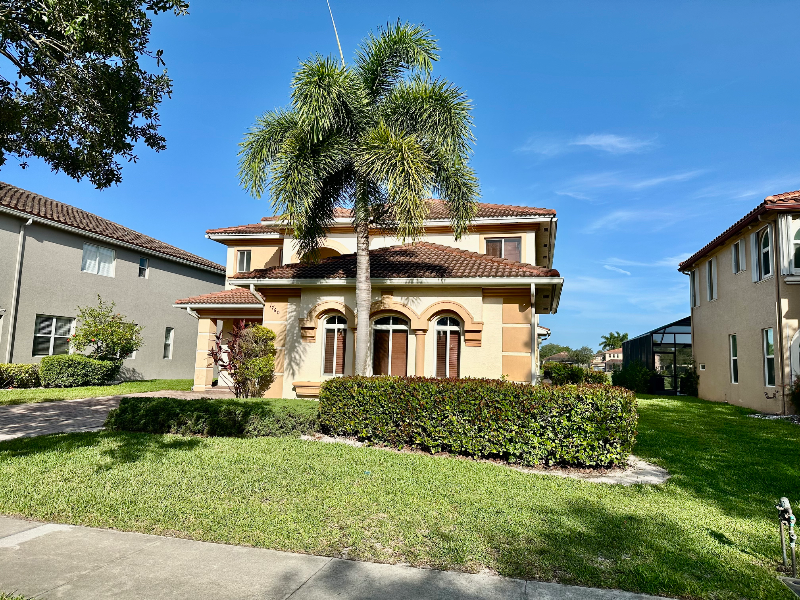 1760 Birdie Dr - Photo 2 of 20