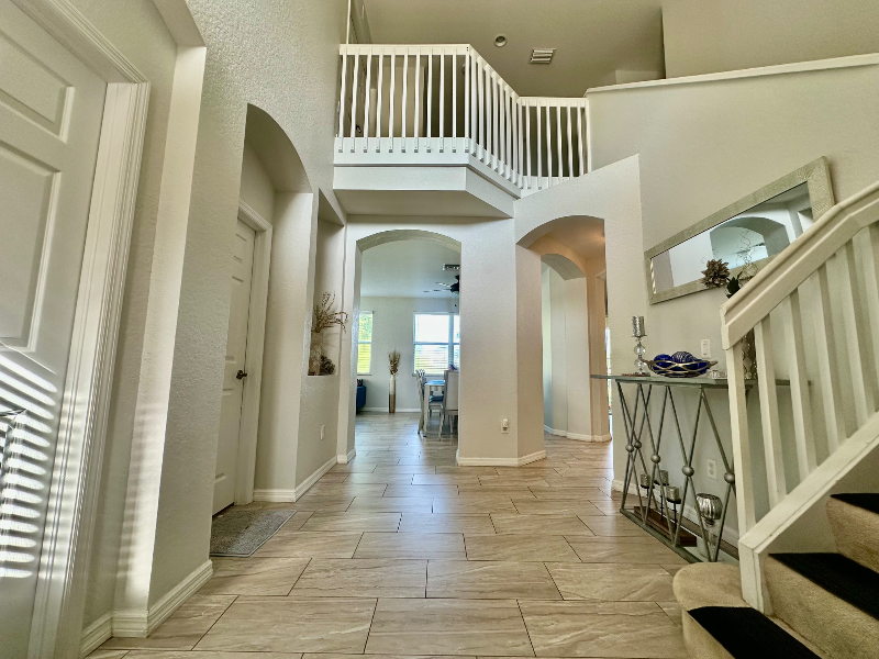1760 Birdie Dr - Photo 3 of 20