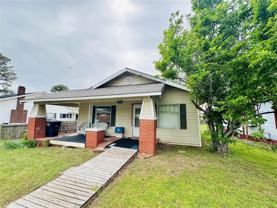 1204 N Beard Ave - Photo 1 of 1