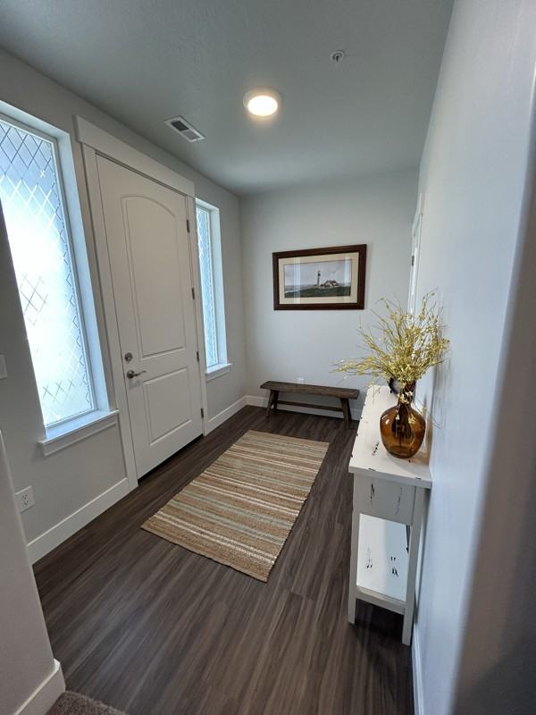 3717 Wn #101 - Photo 2 of 15