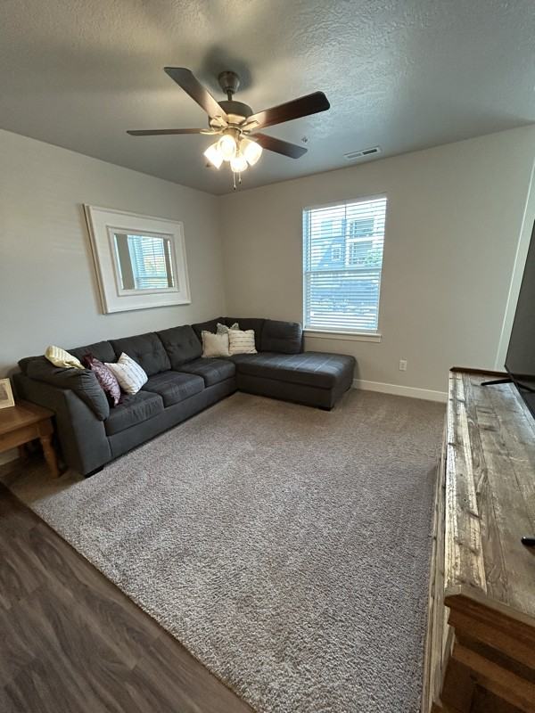 3717 Wn #101 - Photo 3 of 15