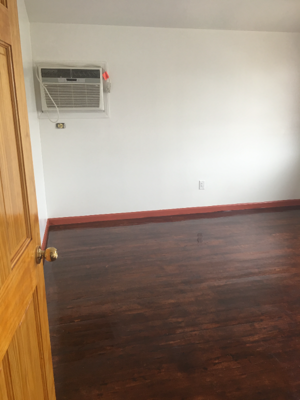 89 Fraser St #2FL - Photo 3 of 8