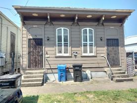 2116 Conti St #1 - Photo 1 of 1