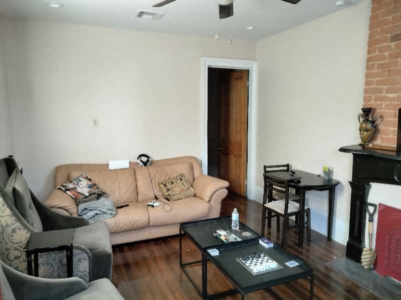 2116 Conti St #1 - Photo 2 of 9