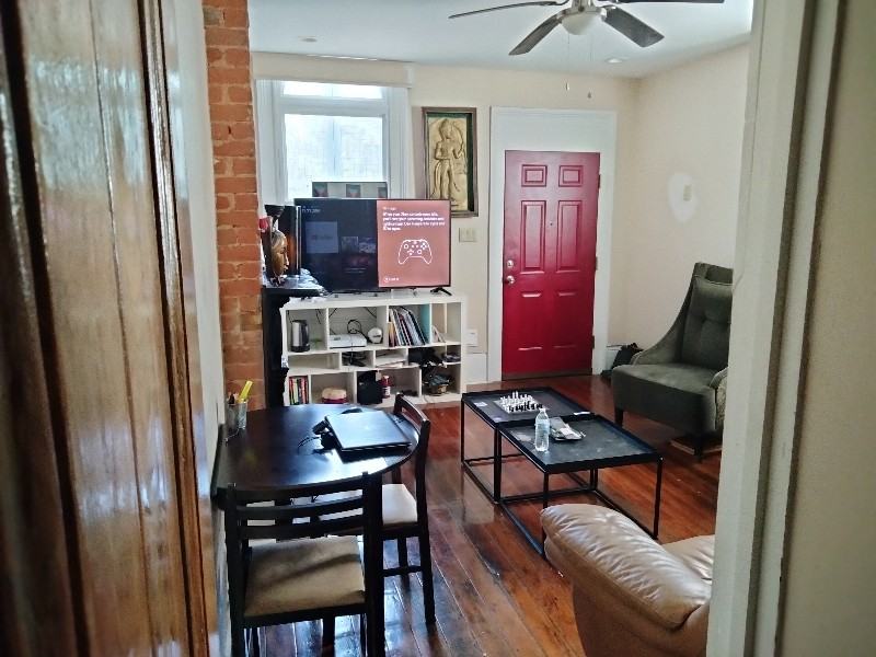 2116 Conti St #1 - Photo 3 of 9