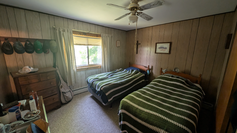 53 Summer St - Photo 2 of 6