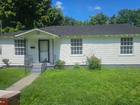 836 S Tipton St - Photo 1 of 1