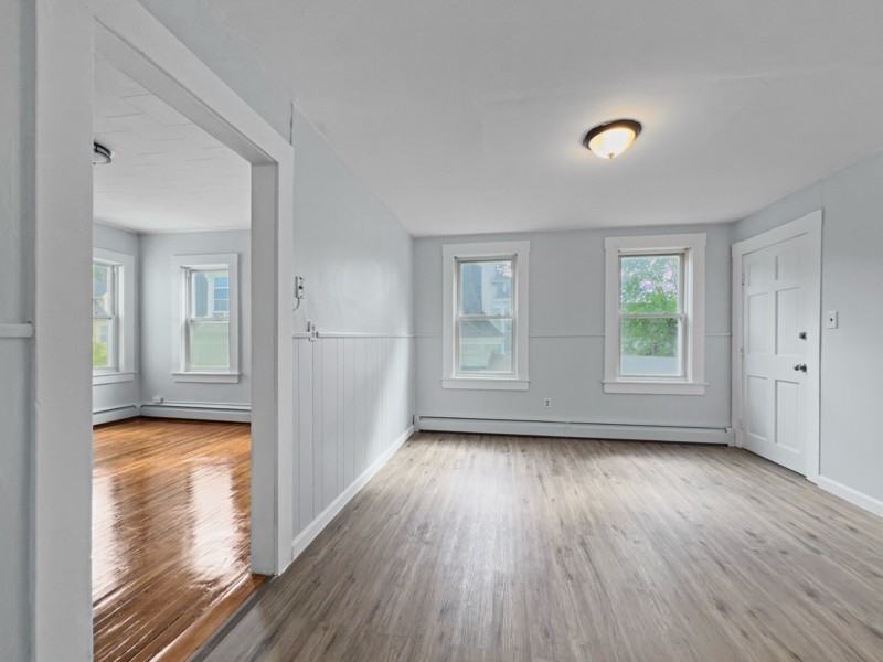 29 Whitman St #2 - Photo 3 of 15