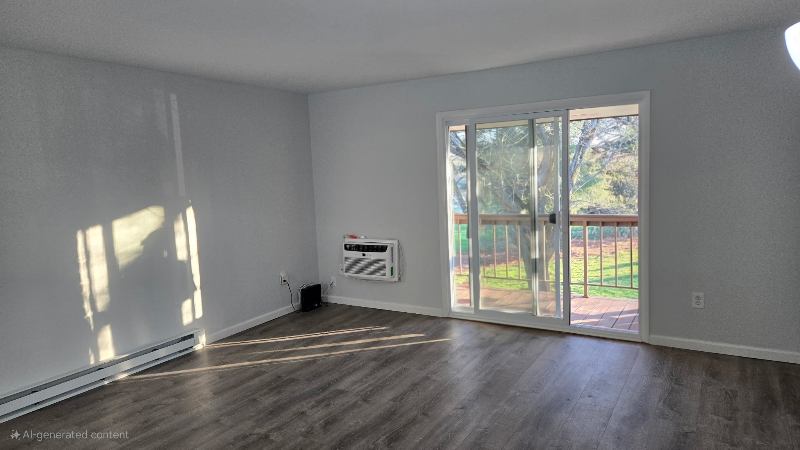 808 Eves Dr #2R - Photo 3 of 8