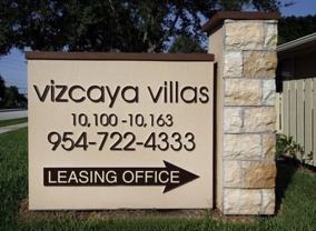 10025 S Nob Hill Cir - Photo 1 of 1