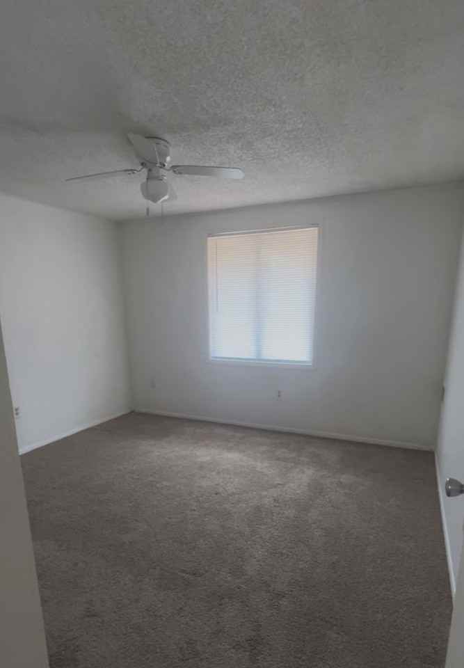 10025 S Nob Hill Cir - Photo 4 of 16