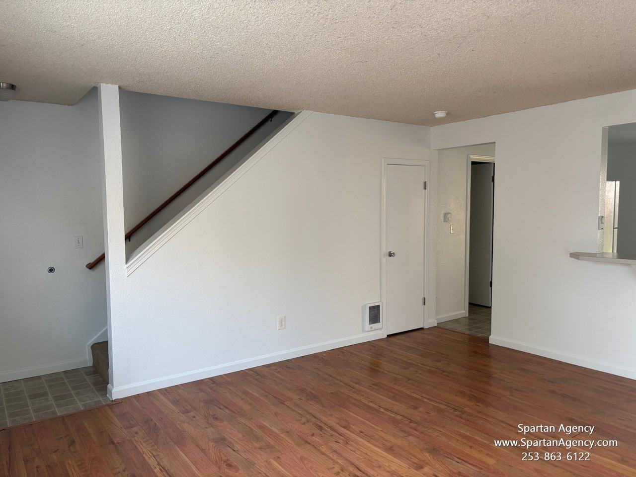 15711 63rd Street Court East #D - Photo 3 of 17