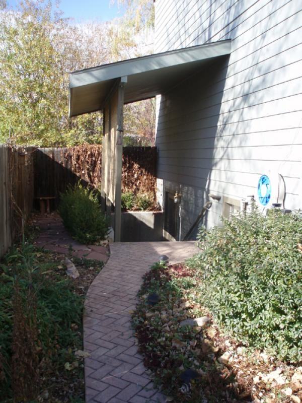 4243 Saddle Notch Drive - Photo 3 of 47