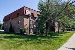 410 Schiller Street - Photo 1 of 1