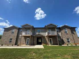 Keystone Commons / 2151 - Photo 1 of 1
