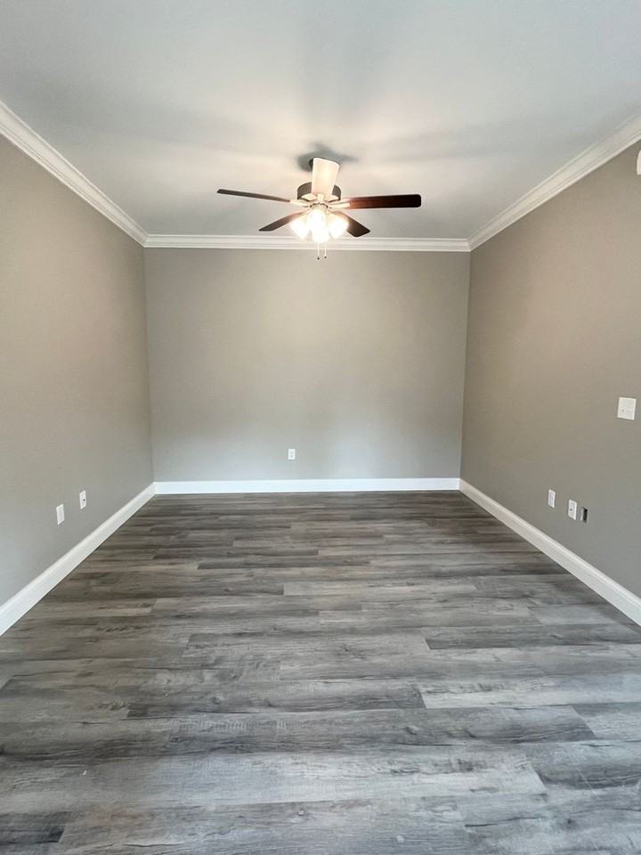 Keystone Commons / 2151 - Photo 4 of 12