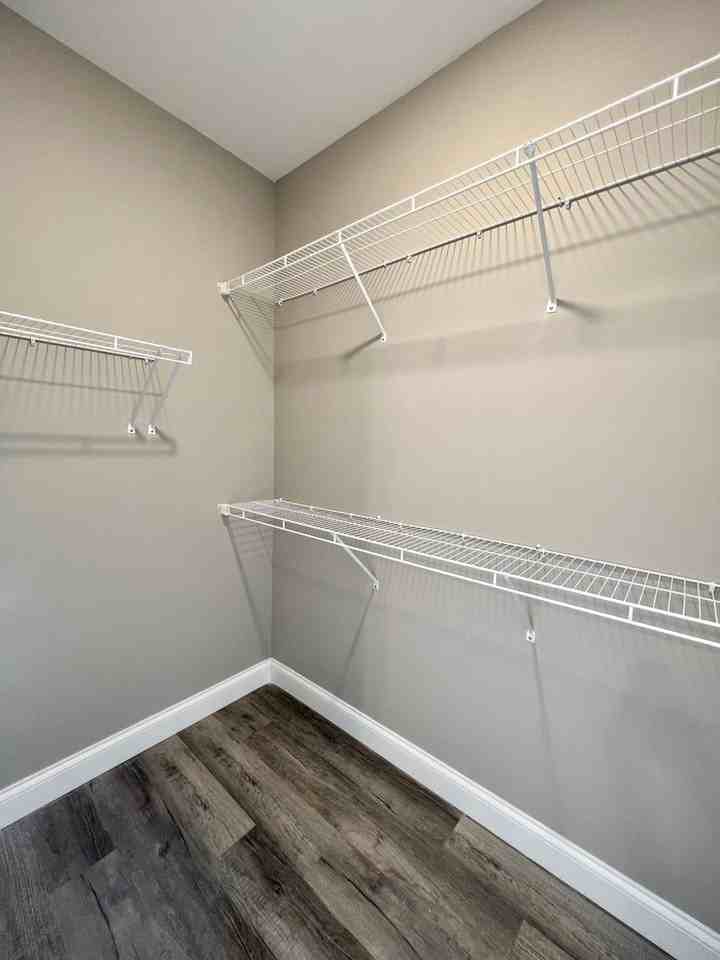Keystone Commons / 2151 - Photo 6 of 12