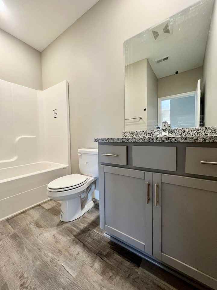 Keystone Commons / 2151 - Photo 7 of 12