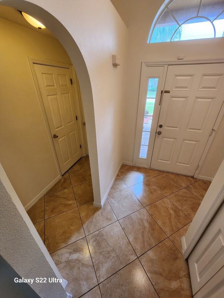 3901 Sunset Cove Dr - Photo 3 of 27