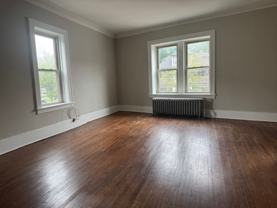 15 Harwood - Photo 1 of 1