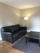 Bayside Manor - Photo 1 of 1