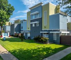 Nuvo Park Place - Photo 1 of 1