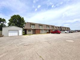 featured image of 3221 Air Base Rd