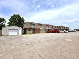 3221 Air Base Rd - Photo 1 of 1