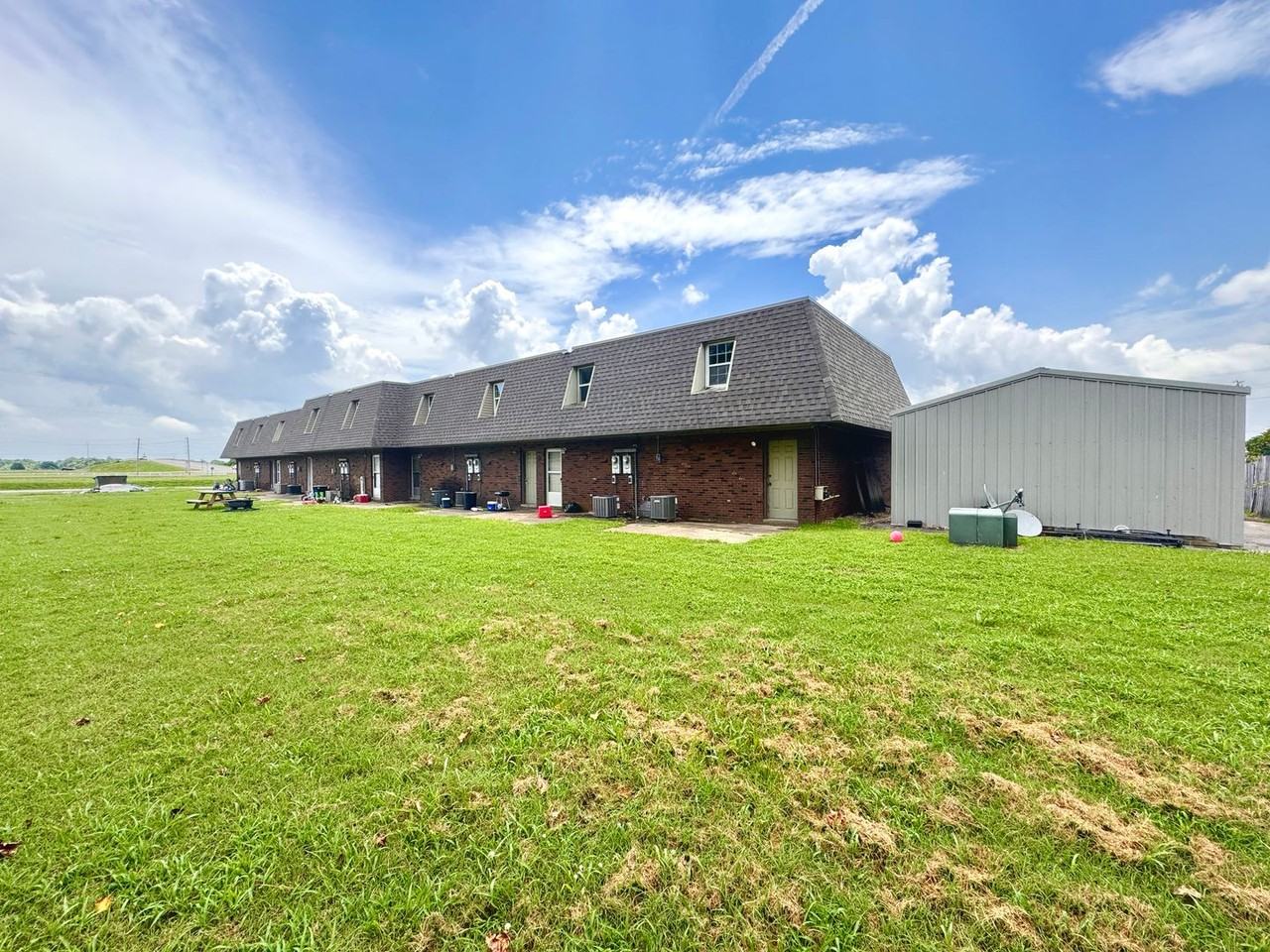 3221 Air Base Rd - Photo 3 of 4