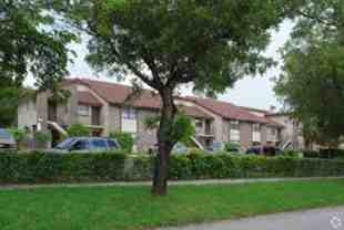 11557 Nw 45th St - Photo 1 of 1