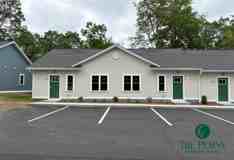 The Plains Apartment Homes - Photo 1 of 1
