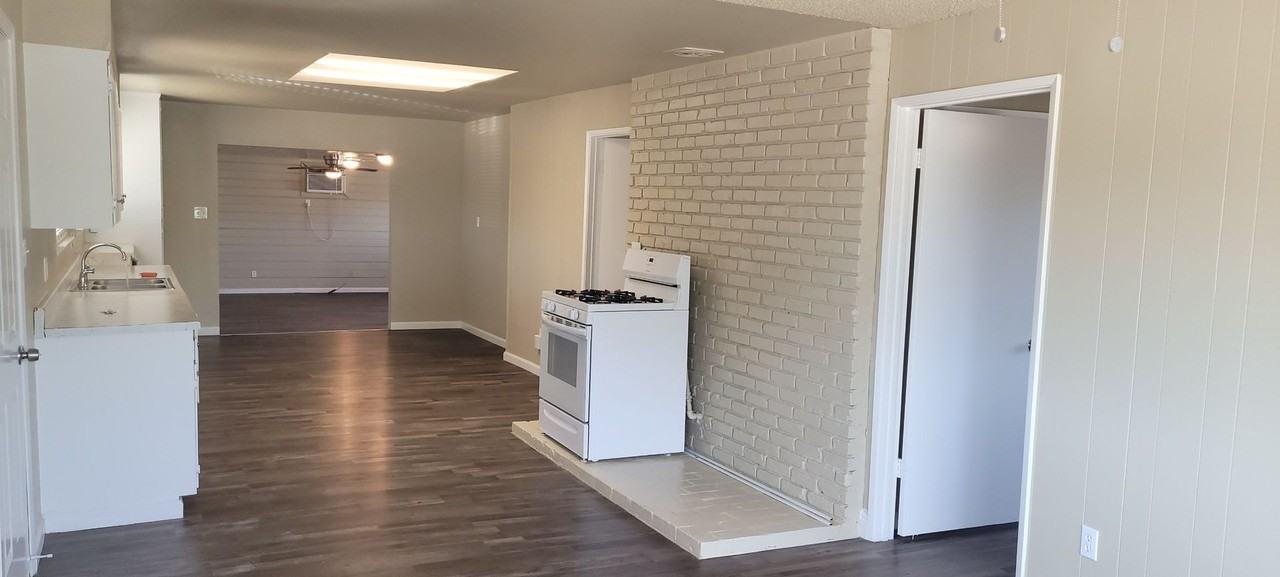 25355 W Williams Ave - Photo 2 of 29