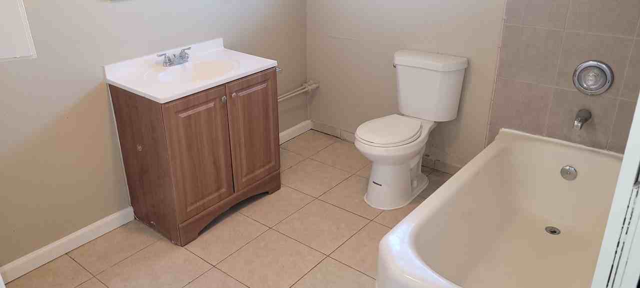 25355 W Williams Ave - Photo 3 of 29
