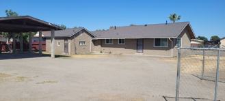25355 W Williams Ave - Photo 1 of 1