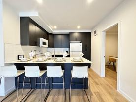 705 Station Avenue #601 - Photo 1 of 1