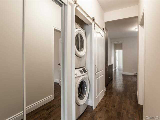 5927 Rue Jeanne-Mance - Photo 3 of 17