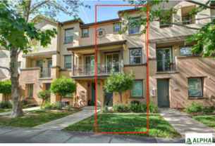 50 Regency Park Cir #11107 - Photo 1 of 1