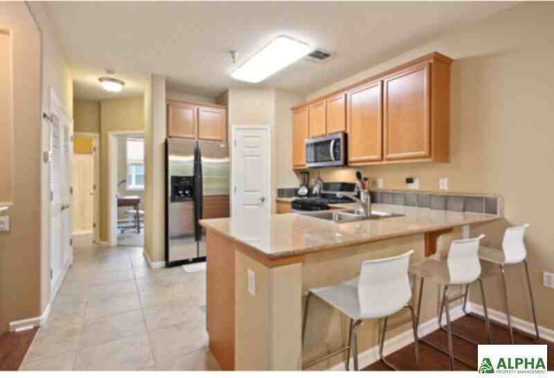 50 Regency Park Circle #11107 - Photo 2 of 17