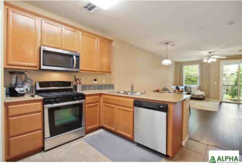 50 Regency Park Circle #11107 - Photo 3 of 17