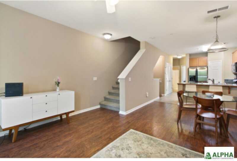 50 Regency Park Circle #11107 - Photo 4 of 17