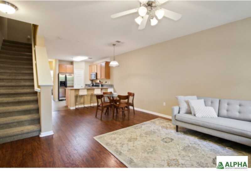 50 Regency Park Circle #11107 - Photo 5 of 17