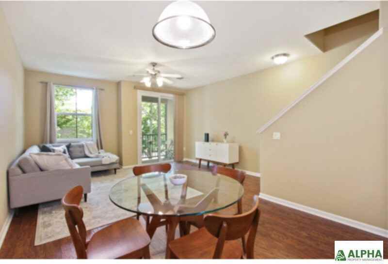 50 Regency Park Circle #11107 - Photo 6 of 17