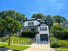 1220 Paxton Ave #NA - Photo 1 of 1