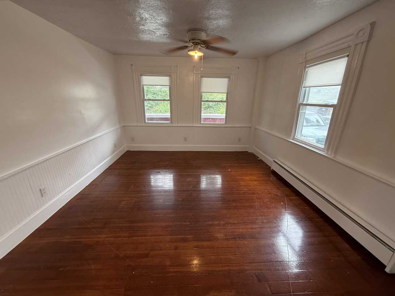 604 Blackstone St #1 - Photo 3 of 14