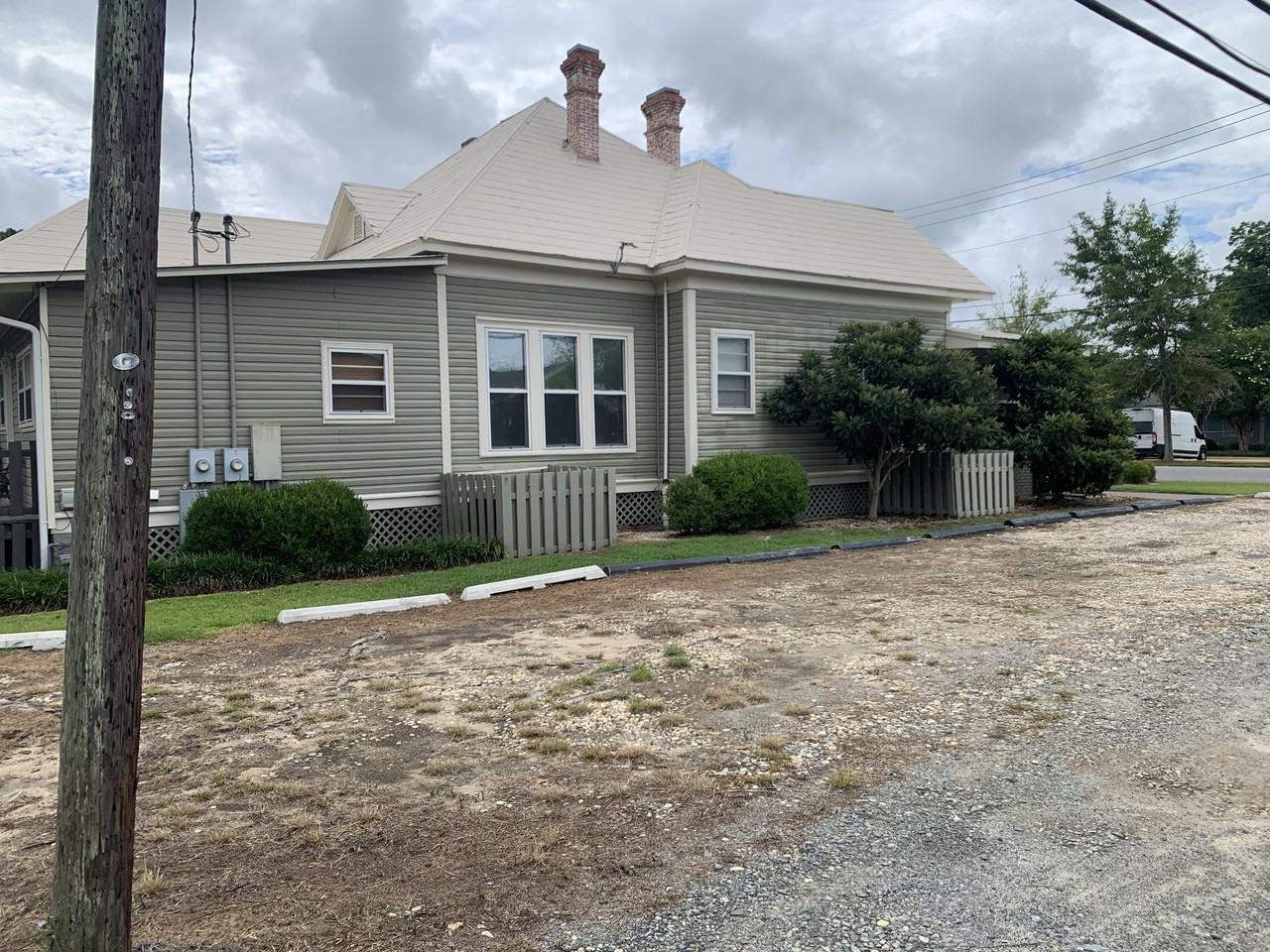 209 12th St W #NA - Photo 2 of 17