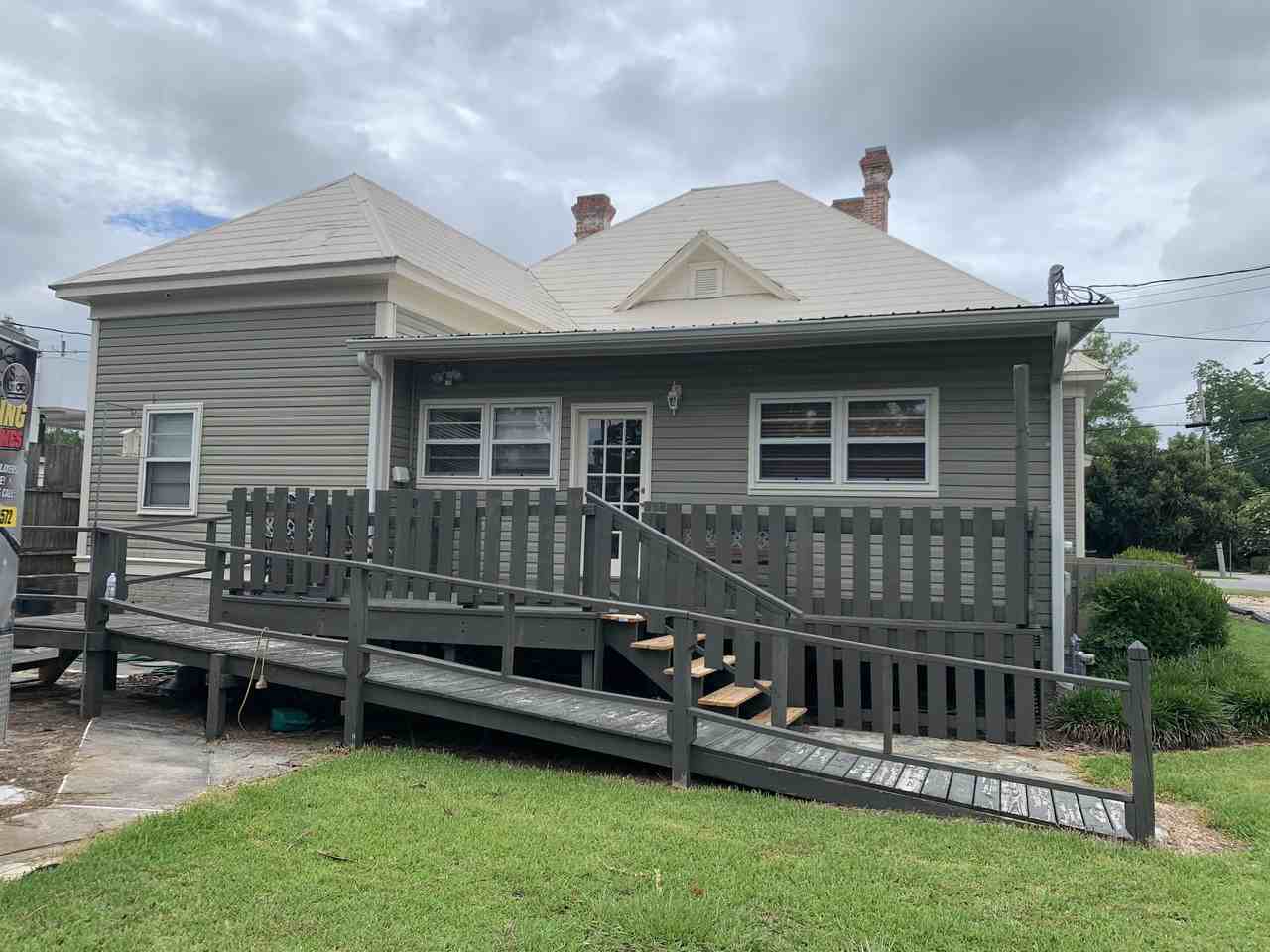 209 12th St W #NA - Photo 3 of 17