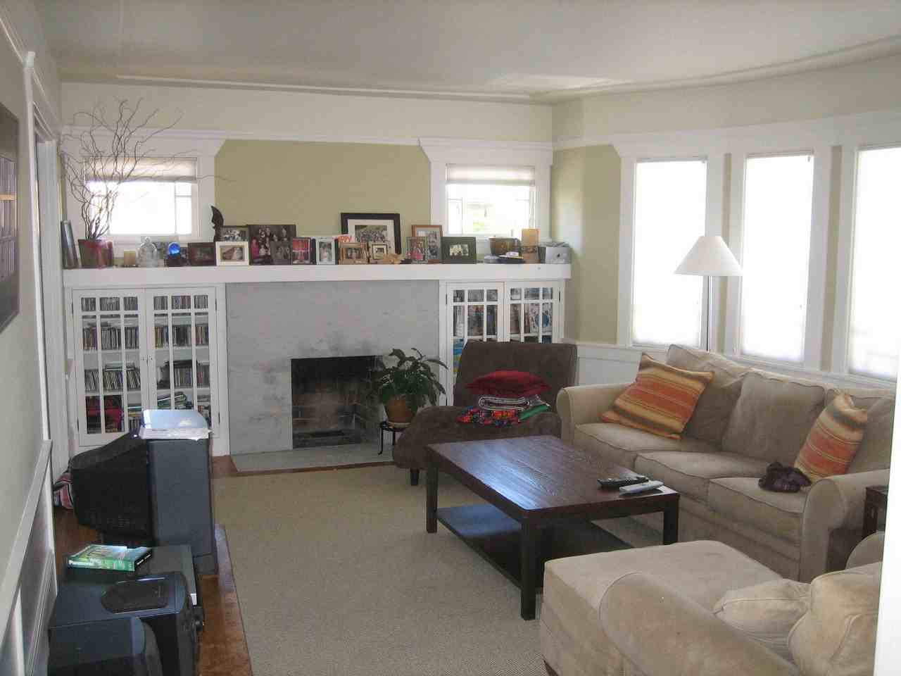 1216 Channing Way #NA - Photo 2 of 8