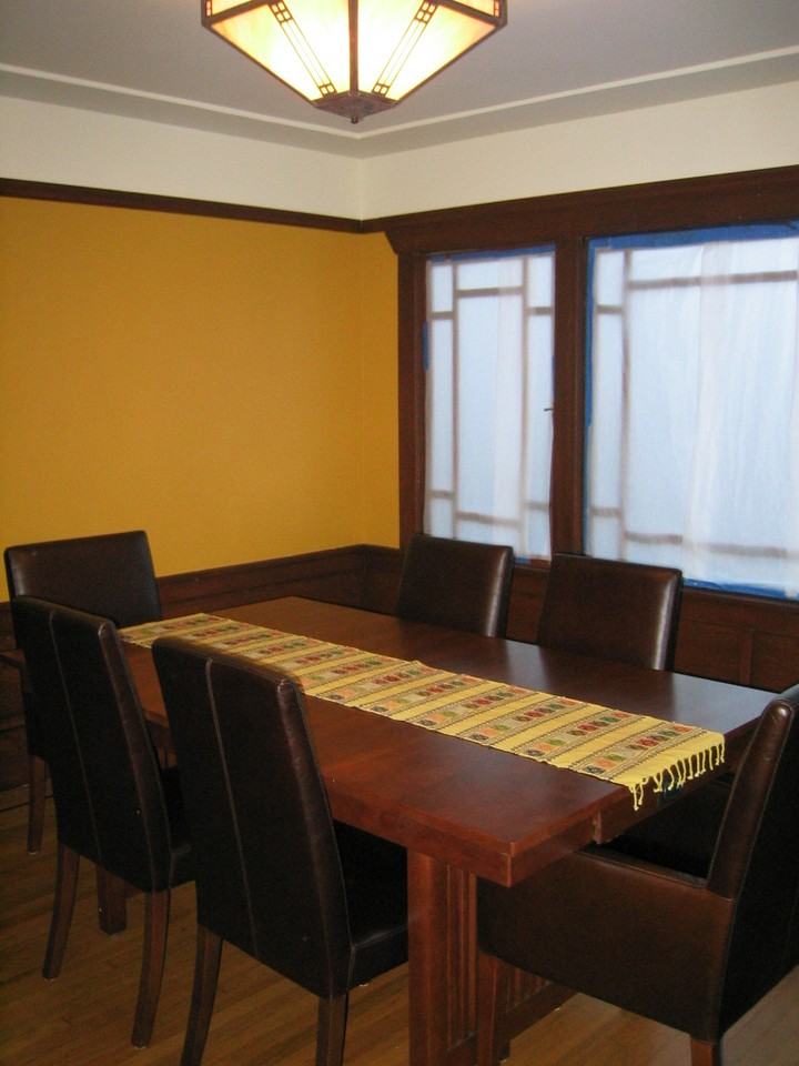 1216 Channing Way #NA - Photo 3 of 8